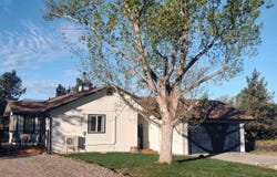 15707 Lakeside Drive, Weed, CA 96094