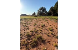 CR 2107, Hooks, TX 75561