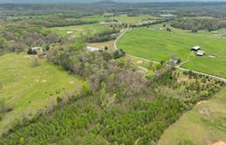 329 County Road 775, Riceville, TN 37370