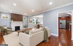 5211 BOSWORTH Avenue, BALTIMORE, MD 21207