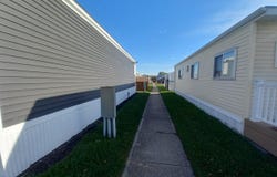 3675 E Michigan Avenue, Au Gres, MI 48703