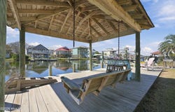 6075 6th Street, Surf City, NC 28445