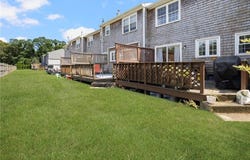 5804 Post Road, Warwick, RI 02818
