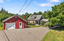 315 Davis Road, Eddington, ME 04428