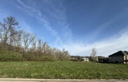 13062 DEER CROSSING, ROSCOE, IL 61073