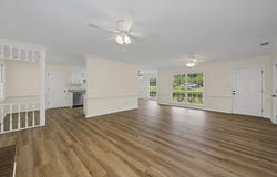 104 Honeysuckle, Albany, GA 31705