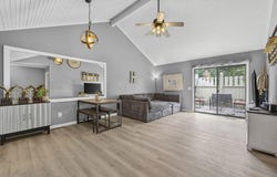 259 Buckingham Drive, Branson, MO 65616