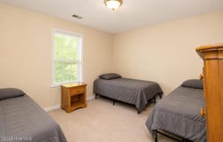 2016 Lillian Drive, Augusta, GA 30909
