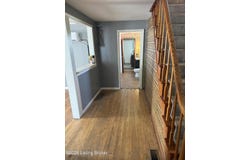 8951 State Hwy 401, Custer, KY 40115