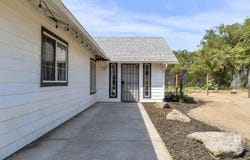 30833 Pennyroyal Lane, Prather, CA 93651