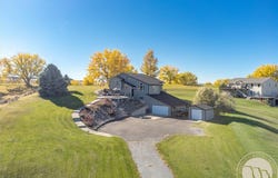1246 Chipper Lane, Huntley, MT 59037