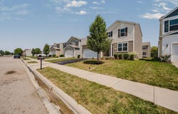 1198 Snipe View Loop E, Blacklick, OH 43004