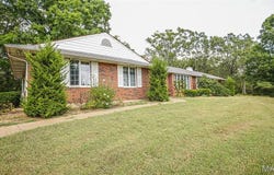 12901 Mohawk Drive, De Soto, MO 63023