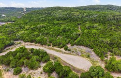 383 Pr 1712, Mico, TX 78056