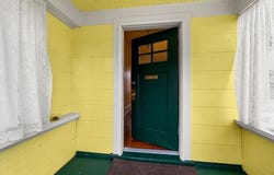 2036 Albee Street, Eureka, CA 95501