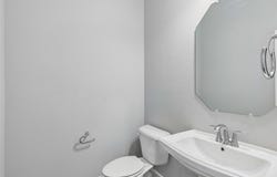 9201 Lamar Street, Rowlett, TX 75089