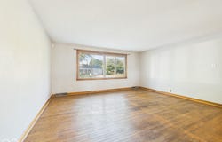 929 Imy, Anderson, IN 46013