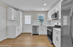 27D Cambridge Circle, Manchester, NJ 08759
