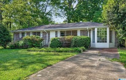 3322 BONDS AVENUE, BIRMINGHAM, AL 35224