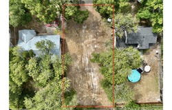 904 Hermitage Dr, Austin, TX 78753