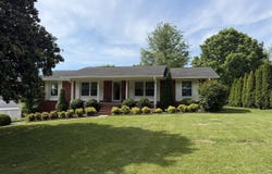 183 Southfork Road, Glasgow, KY 42141