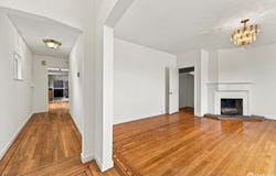 411 Vienna Street, San Francisco, CA 94112