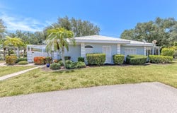 431 WEXFORD CIRCLE, VENICE, FL 34293