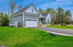 16423 SAWGRASS Drive, REHOBOTH BEACH, DE 19971
