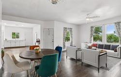810 Lamar St, Luling, TX 78648