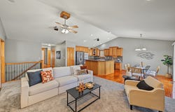 404 SW Springfield Drive, Ankeny, IA 50023