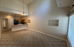 903 W Willow Lake Loop, Coeur d'Alene, ID 83815