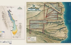 2B Open Range Trail, Winston, MT 59647