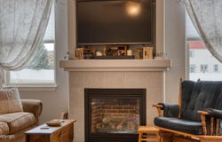 110 Villa Way, Gillette, WY 82718