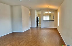 2103 Scott Drive, Copperas Cove, TX 76522