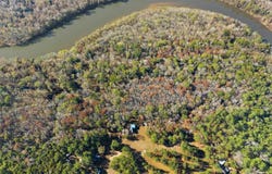 554 Mariners Way, Garnett, SC 29922
