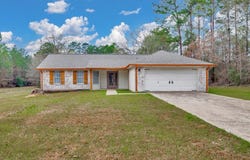 128 Plantation Drive, Lufkin, TX 75901