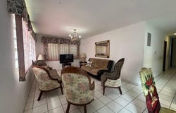 Florida, Florida, PR 00650
