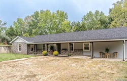331 Friendship Lane, New Haven, MO 63068