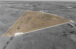 CR 619 lot: 24, Hamilton, TX 76565