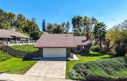 1028 CALLE FRONDOSA, San Dimas, CA 91773