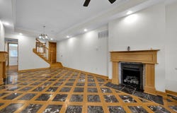 29 E Second Ave, Columbus, OH 43201