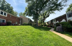 3738 PERSIMMON Circle, FAIRFAX, VA 22031