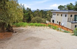24424 San Juan RD, CARMEL, CA 93923