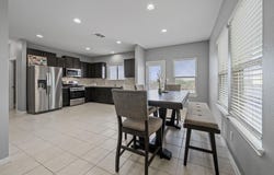 436 Spinnaker Loop, Kyle, TX 78640