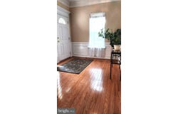 715 TWINING Way, COLLEGEVILLE, PA 19426