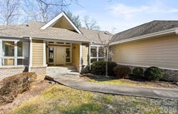 514 Cobblestone Lane, Flat Rock, NC 28731