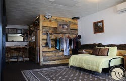 311 2nd Avenue, Custer, MT 59024