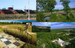 92ac Checkered Flag Way, Maud, TX 75567