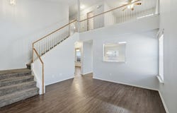 13516 Lyndon B. Johnson, Manor, TX 78653