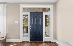 1217 Peermont Ave, Dormont, PA 15216